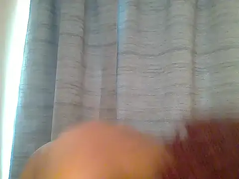 Sexie_sugar