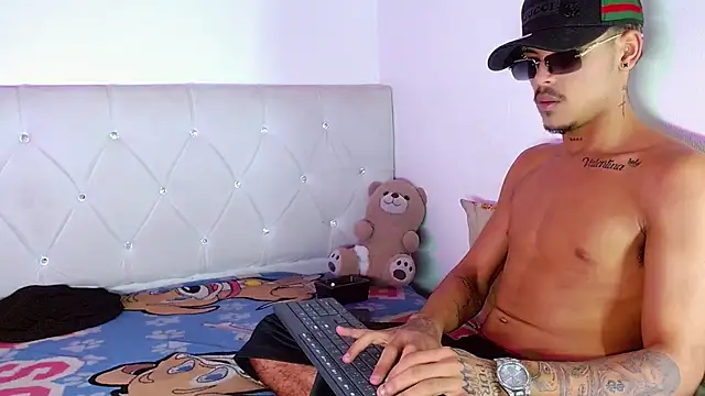 Angel_foxc13