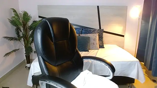 isabela_hills