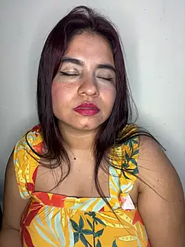LUNA_DULCE1