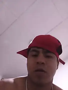 Xxxdiego28