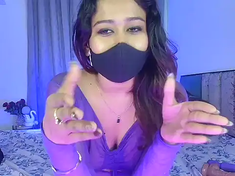 Hottie_Niharika