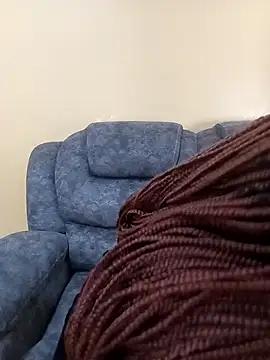 prettyshan254 live cam on StripChat