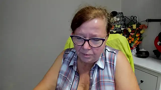 Adelewildx