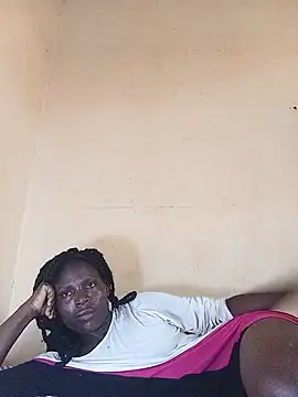 cute-shamza