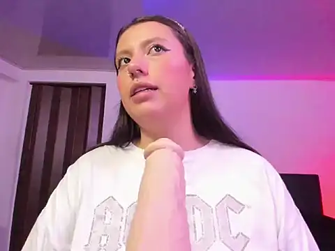 nataliasweet98