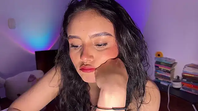 salome_polaniiee