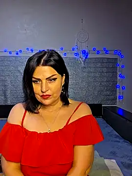 kataleya94
