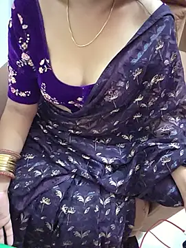 Roja-Telugu777
