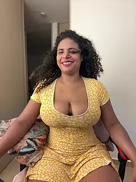 Michel_Jones live cam on StripChat