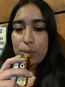 Kittynoir_Chile