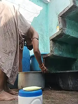NaughtyRupa89