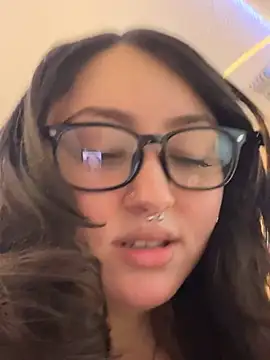 Evemeqt