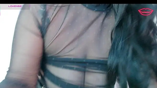 lilith_luv