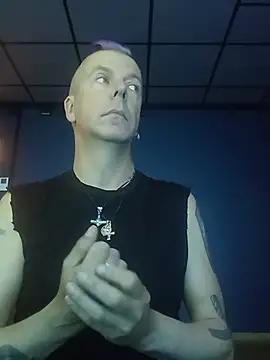 SHARPSkinhead