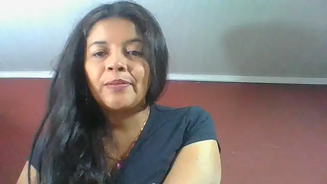 DianaOchoa_ live cam preview