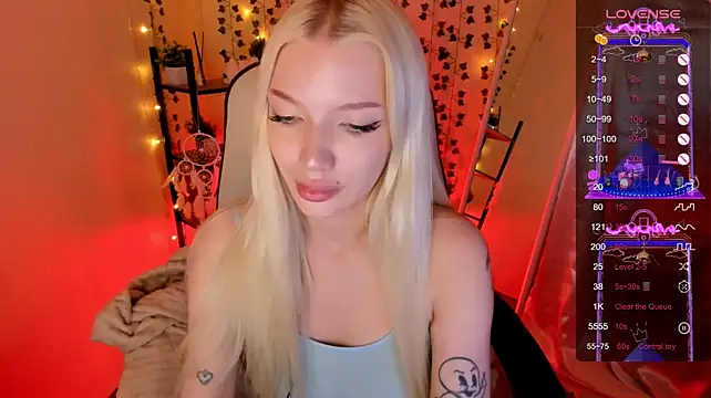 AnyaTaylor_