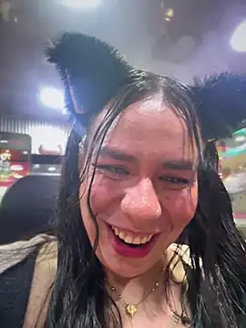 TessaCooper1