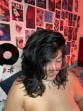 Roxana_rox