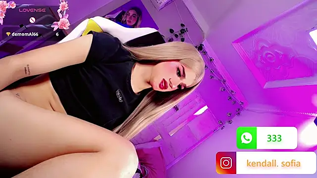 Sophiaa_doll_
