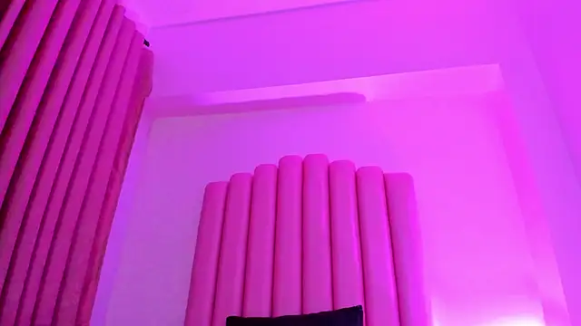 Lana_fox01