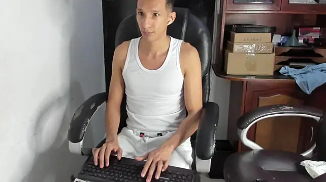 AlphaMarco