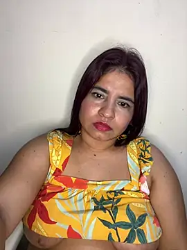 LUNA_DULCE1
