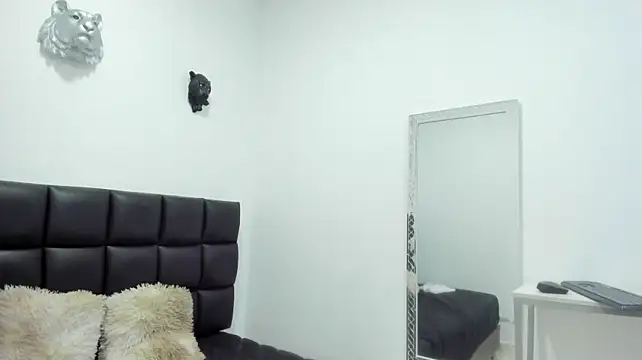 dashmonroe