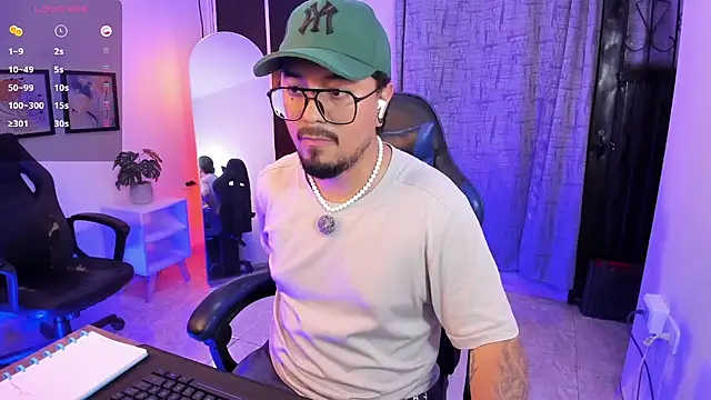 DaviidEvans_