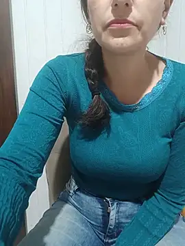 Lupita_sol