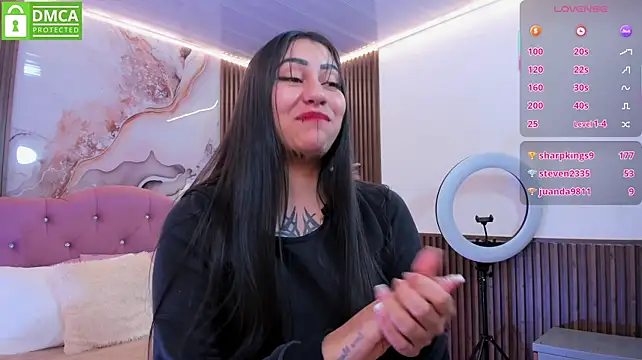 Kiara_tay