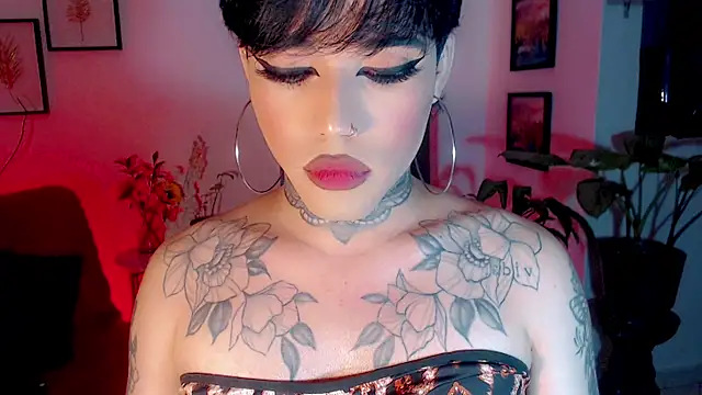 little_star_porn