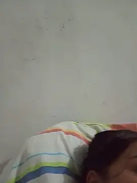 Amelie_26