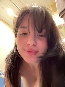 EvaHearts