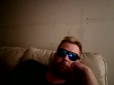 FLAcloudydick