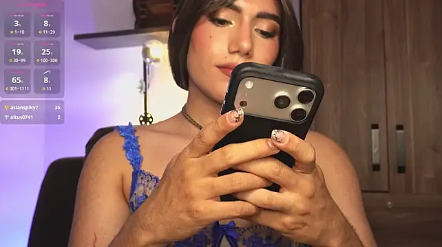 samycute_