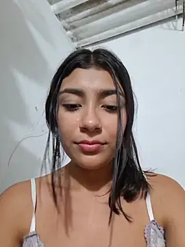 Sweed-virgin-pussy