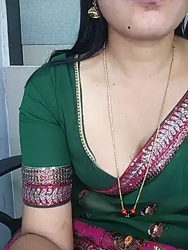 Deepa_kannadatelugu