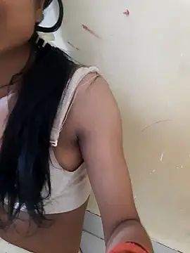 sexy_shital