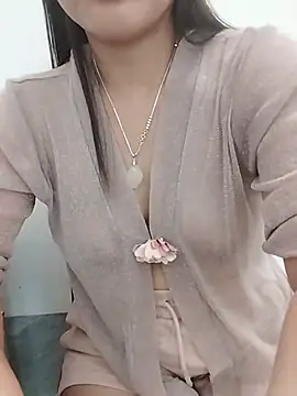 Kelly-sex69