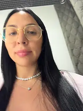 Bunny_Lush