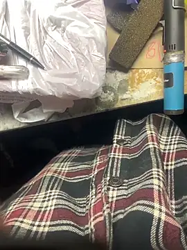youngNhung42069