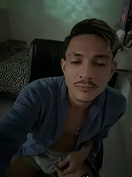 BINHO_ZANARDI