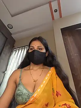 kaira_noty