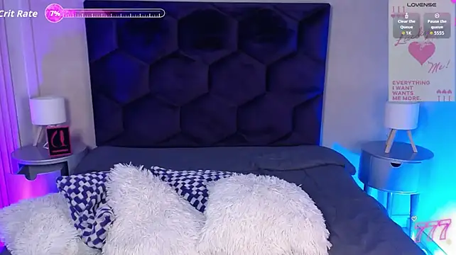 Victoria_Hiills