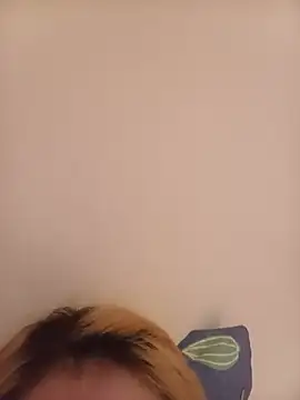 Lili_Valkova