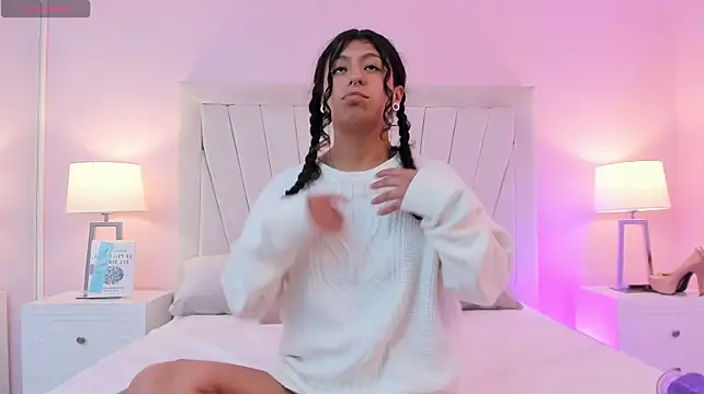 Mellany_Olsen_