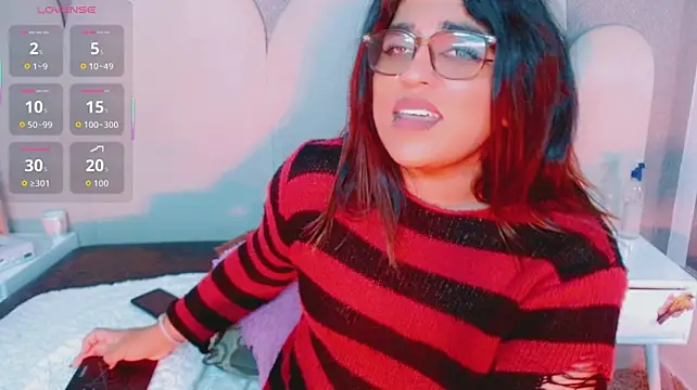 jessie_dark30