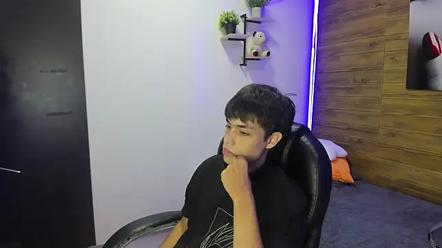 ivan_cooper