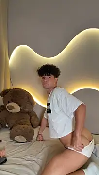 moon_jack